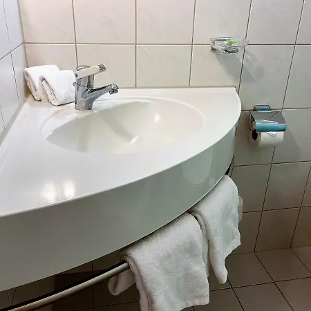 Bernina Νταβός