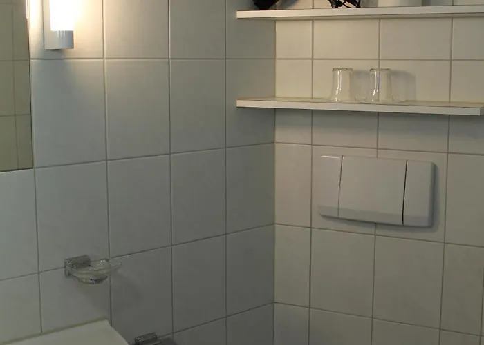 Bernina 3* Νταβός